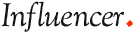 Build an IM Biz